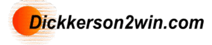 dickkerson2win.com